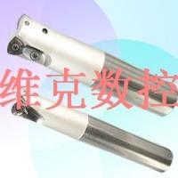 AJX大进给铣刀杆,SKS大进给立铣刀[供应]_刀具、夹具_世界工厂网中国产品信息库