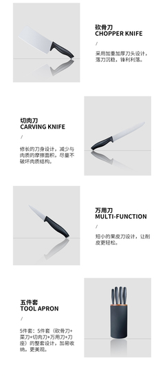必要商城_大牌品质 工厂价格